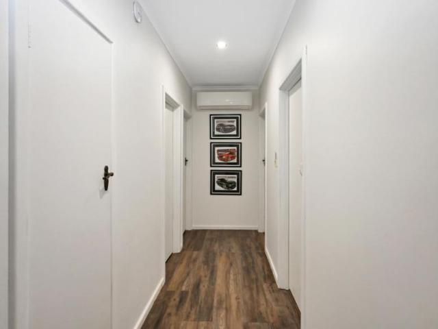 House for sale in Broken Hill, New South Wales