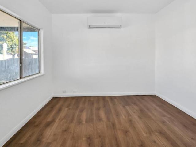 House for sale in Broken Hill, New South Wales