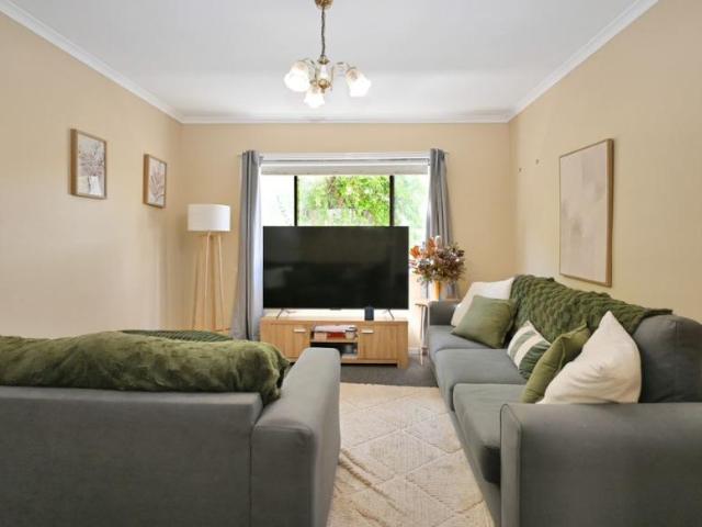 House for sale in Broken Hill, New South Wales