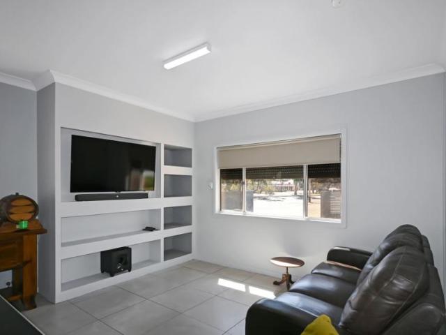 House for sale in Broken Hill, New South Wales