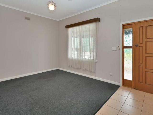 House for sale in Broken Hill, New South Wales