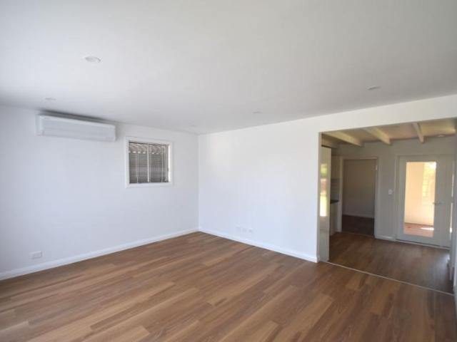 House for rent in Broken Hill, Broken Hill City Council