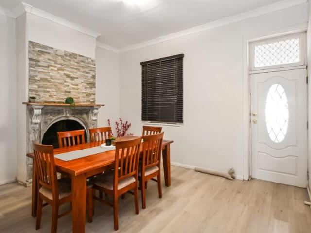 House for sale in Broken Hill, Broken Hill City Council
