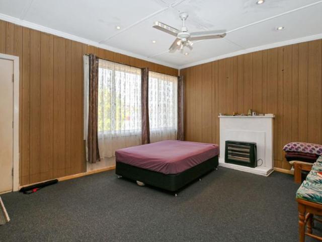 House for sale in Broken Hill, Broken Hill City Council
