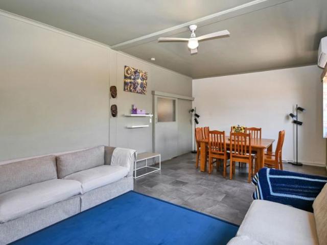 House for sale in Broken Hill, Broken Hill City Council