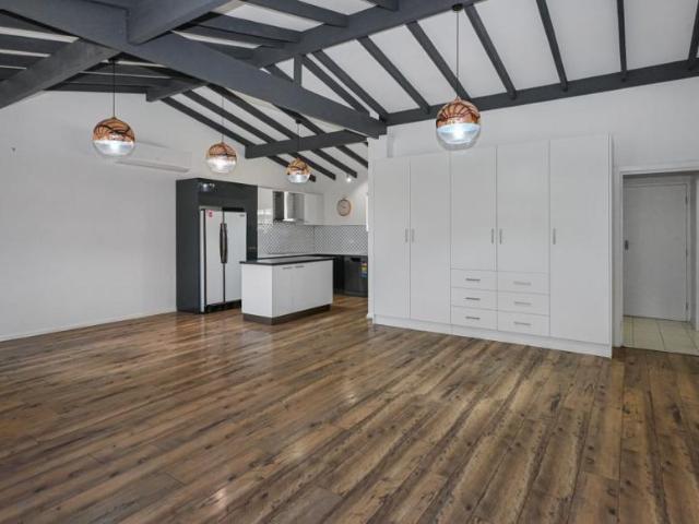 House for sale in Broken Hill, Broken Hill City Council