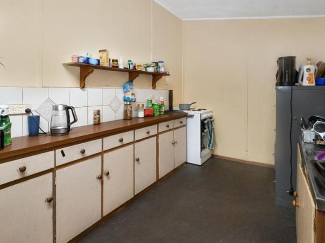 House for sale in Broken Hill, Broken Hill City Council