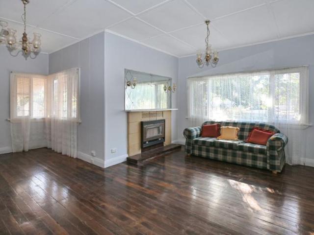House for sale in Broken Hill, Broken Hill City Council