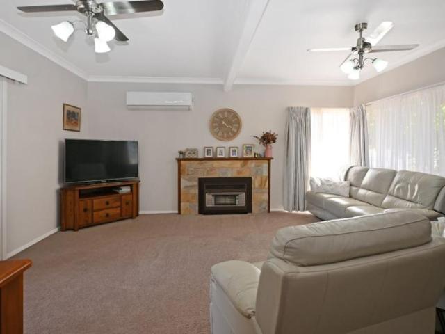 House for sale in Broken Hill, Broken Hill City Council