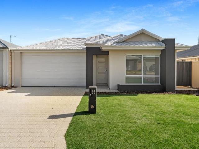 House for sale in Brookdale, Western Australia