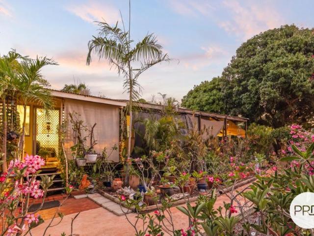 House for sale in Broome