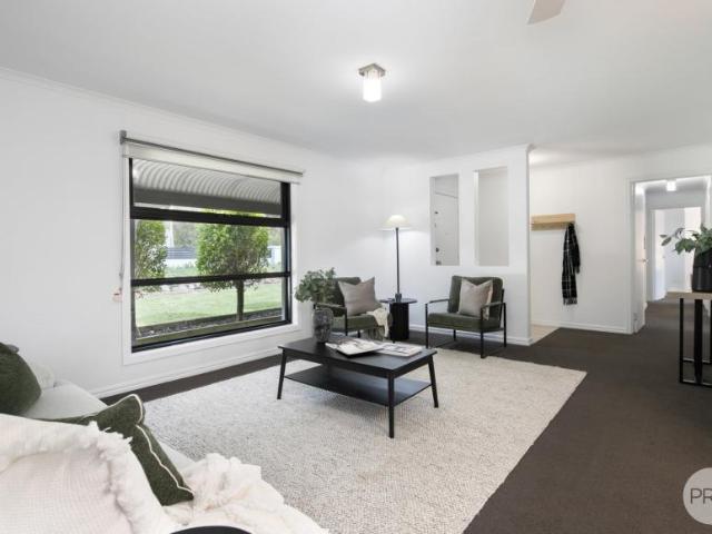House for sale in Brown Hill, Ballarat