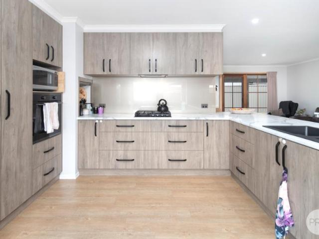House for sale in Brown Hill, Ballarat