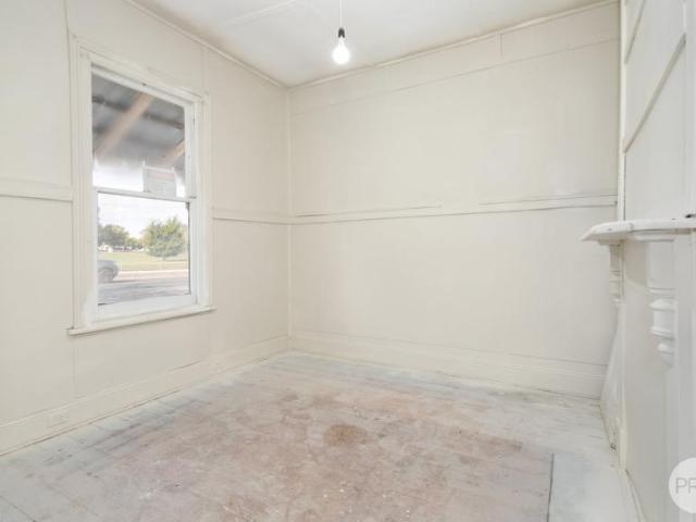 House for sale in Brown Hill, Ballarat