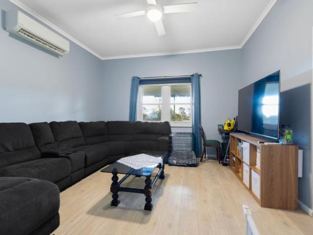 House for sale in Brown Hill, Ballarat