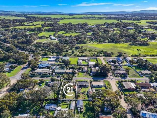 House for sale in Goyder, South Australia