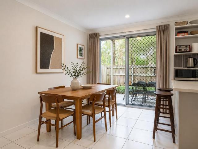 House for sale in Toombul, Queensland