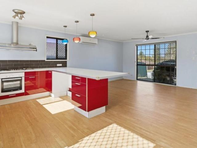 House for rent in Browns Plains, Greater Brisbane
