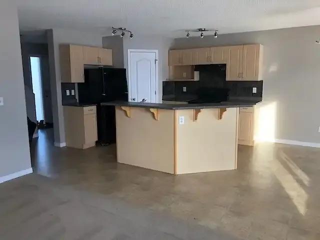 House for rent in Bruderheim, Alberta