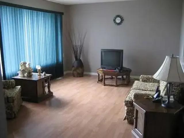 House for rent in Bruderheim, Town of Bruderheim