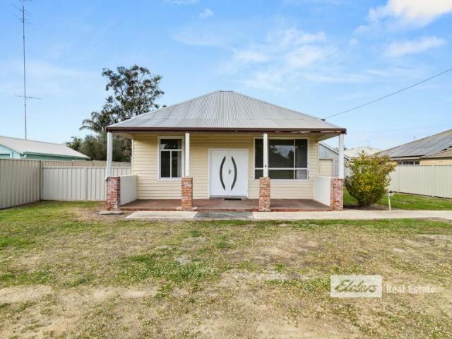 House for sale in Brunswick, Shire Of Harvey