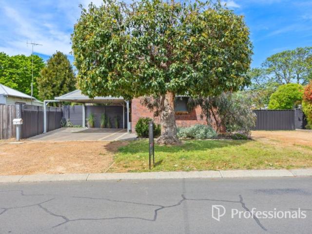 House for sale in Brunswick, Shire Of Harvey