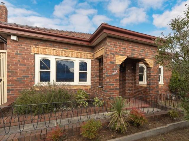 House for sale in Camerons Creek, Victoria