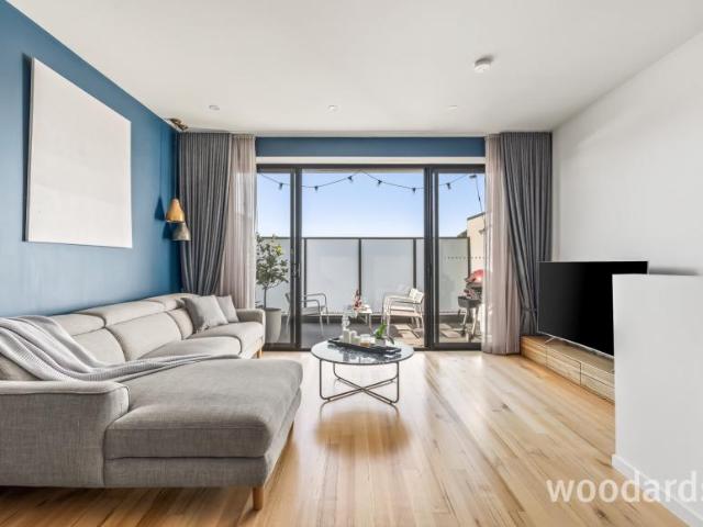 House for rent in Brunswick West, Melbourne