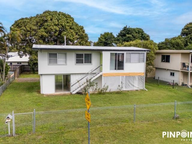 House for sale in Bucasia, Queensland