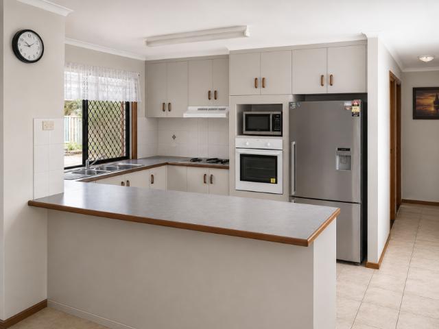 House for sale in Bucasia, Queensland