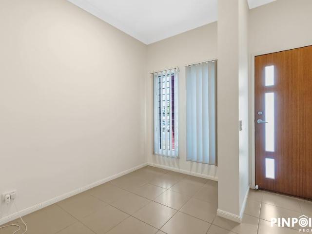 House for sale in Bucasia, Mackay Regional