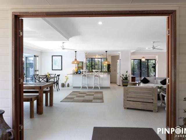 House for sale in Bucasia, Mackay Regional