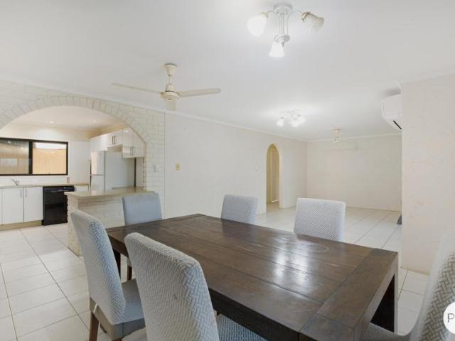 House for sale in Bucasia, Mackay Regional