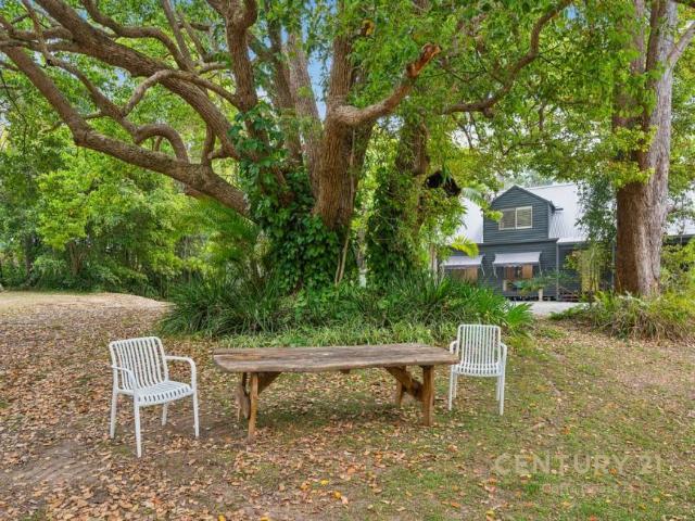 House for rent in Bucca, New South Wales