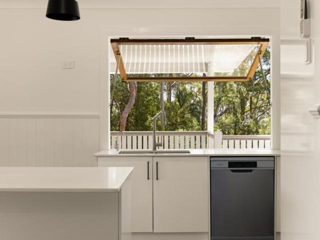 House for rent in Kings Creek, Queensland
