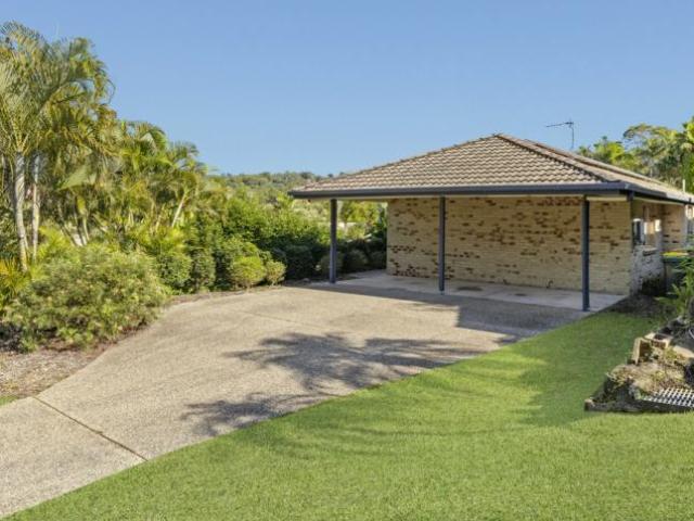 House for sale in Kings Creek, Queensland