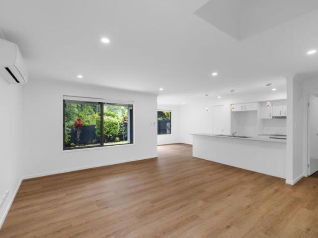 House for rent in Kings Creek, Queensland