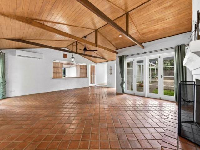 House for rent in Kings Creek, Queensland