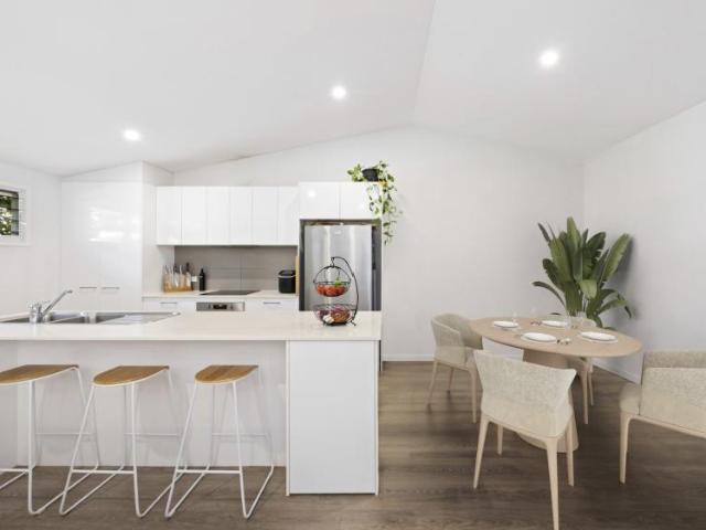 House for rent in Kings Creek, Queensland