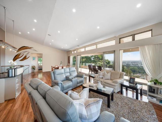 House for sale in Kings Creek, Queensland