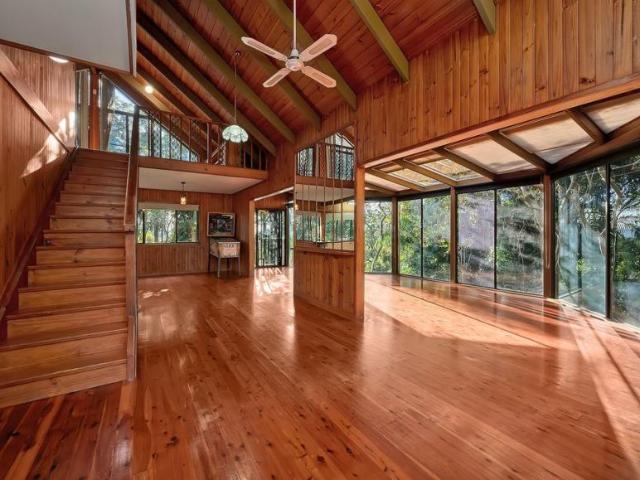 House for sale in Kings Creek, Queensland