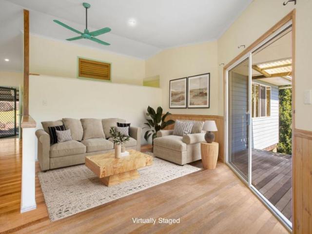 House for sale in Kings Creek, Queensland