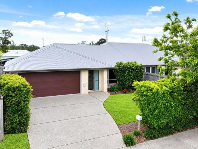 House for sale in Kings Creek, Queensland