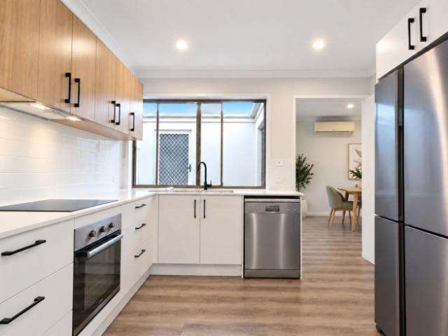House for sale in Buderim, Sunshine Coast Regional