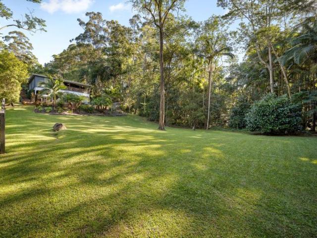 House for sale in Buderim, Sunshine Coast Regional