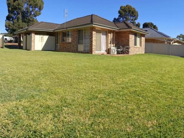 House for sale in Buff Point, New South Wales