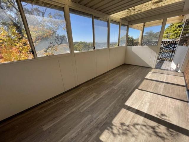 House for sale in Bullaburra, Blue Mountains City Council