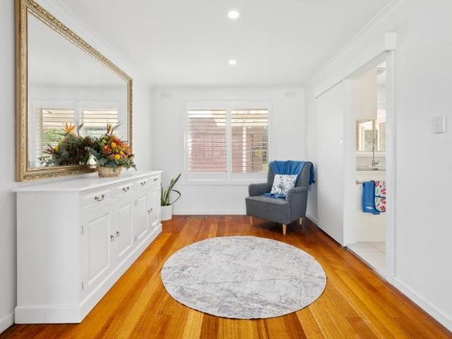 House for sale in Bulleen, Melbourne