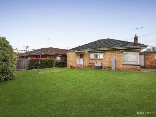 House for rent in Bulleen, Melbourne