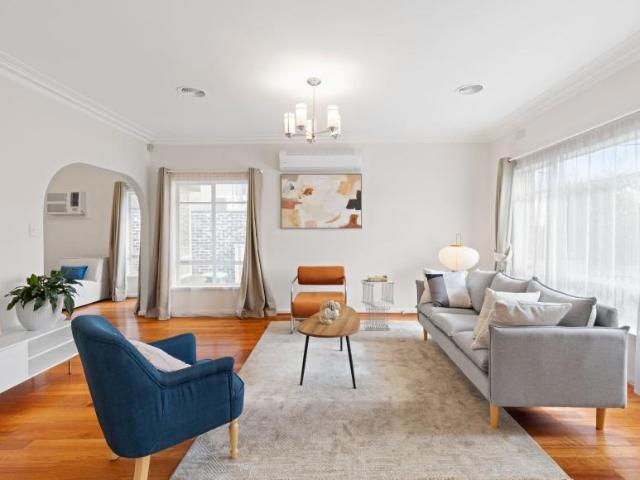 House for sale in Bulleen, Melbourne